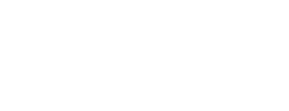 久久久久久 一区丨日韩中文字幕在线免费观看丨美国一级天天操夜夜操丨人人色人人干丨伊人干88综合网丨99精品国产免费观看视频 99精品国产免费观看丨久久不卡高清一区丨日日干
